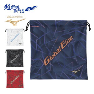 �~�Y�m �싅 �o�b�O �O���u�� �V���[�Y�� �}���`�o�b�O �}���`�� �V���[�Y�o�b�O �O���[�o���G���[�g MIZUNO 1GJYG02800