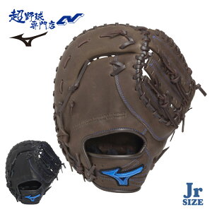 ~Ym 싅 t@[Xg~bg  WjA TK^ ێp N Ou WILLDRIVEBLUE EBhCuu[ MIZUNO N싅 1AJFY34700