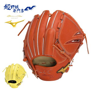 ~Ym 싅 O[u d Ou p Z싅Ή ~Ymv 5DNA Technology 5DNA eNmW[ 1AJGH29811