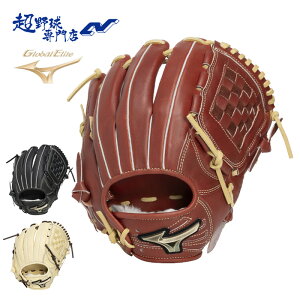 ~Ym 싅 O[u  I[Ehp TCY10 y O[oG[gSELECT Ou MIZUNO GlobalElite 1AJGR34400