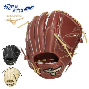 ~Ym 싅 O[u  p TCY12 sb`[p y O[oG[gSELECT Ou MIZUNO GlobalElite 1AJGR34401