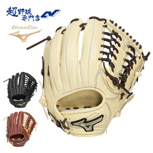 ~Ym 싅 O[u  Op TCY16N Op y O[oG[gSELECT Ou MIZUNO GlobalElite 1AJGR34407