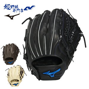 �~�Y�m �싅 �O���[�u � �I�[�����E���h�p �T�C�Y10 �O���u ��ʓ WILLDRIVE BLUE �E�B���h���C�u�u���[ ���싅 ���w�싅 MIZUNO 1AJGR34700
