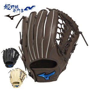 �~�Y�m �싅 �O���[�u � �O����� �T�C�Y14 �O���u ��ʓ WILLDRIVE BLUE �E�B���h���C�u�u���[ ���싅 ���w�싅 MIZUNO 1AJGR34707
