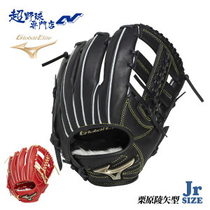 ~Ym 싅 O[u  WjA  I[Ehp I˖^ LTCY N Ou O[oG[gRGuhAoT_[ZNV MIZUNO GlobalElite N싅 1AJGY34313