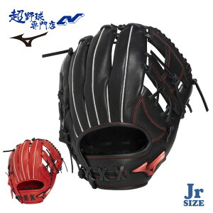 ~Ym 싅 O[u  WjA I[Ehp MTCY N Ou WILLDRIVERED EBhCubh MIZUNO N싅 1AJGY34610