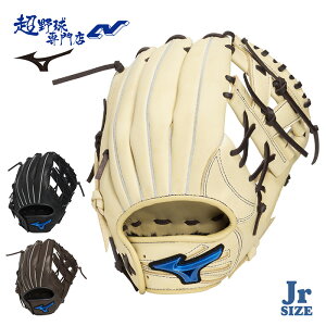 ~Ym 싅 O[u  WjA I[Ehp MTCY N Ou WILLDRIVEBLUE EBhCuu[ MIZUNO N싅 1AJGY34720