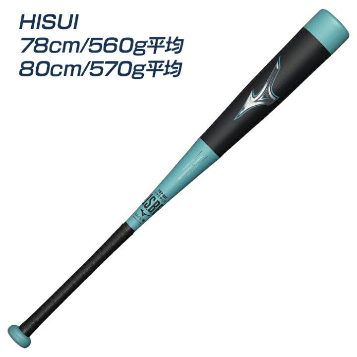 楽天市場】予約 7月上旬発送予定 ミズノ 野球 バット ビヨンドマックス 