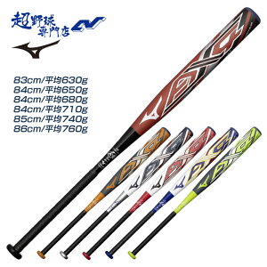 �~�Y�m �\�t�g�{�[�� �o�b�g AX4 12�C���`�{�[�� �g�b�v�o�����X �~�h���o�����X �\�t�g3�� �S���{�[���p �S���\�t�g AX4 FRP �J�[�{�� �~�Y�m�v�� MIZUNO PRO 1CJFS329