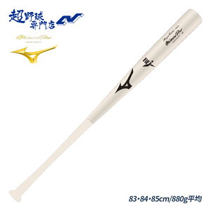 ~Ym 싅 obg d ؐ ؐ^ BFJ}[N Cv w싅 ~Ymv CGNXgCv MLB VJSJuX mizunopro 1CJWH267