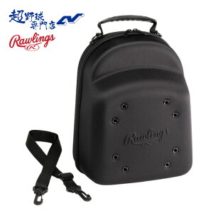 Rawling ローリングス 野球 ベースボール グラブバッグ2P