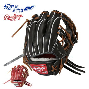 ���[�����O�X �싅 �d�� �O���[�u ����p ���Z�싅�Ή� �T�C�Y11.25 �v���v���t�@�[�h�E�B�U�[�h PRO PREFERRED Wizard #02 �O���u Rawlings GH6PW2N52MG