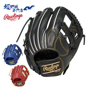 ���[�����O�X �싅 �O���[�u � ����p �T�C�Y11.25 HYPER TECH R2G �n�C�p�[�e�b�N�A�[���c�[�W�[ �O���u ���w�싅 �����p Rawlings GR6HTN62