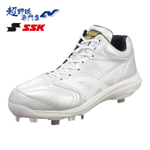 SSK �싅 �X�p�C�N ���� ���Z�싅�Ή� ���X�p�C�N ����X�p�C�N �v���G�b�W RIGUP2.0 �X�N�����[���� �G�X�G�X�P�C proedge ESF3262RLW