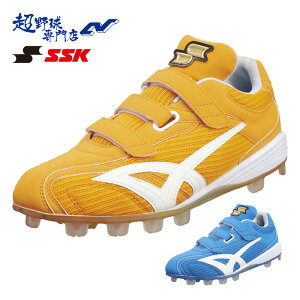 SSK �싅 �X�p�C�N �|�C���g�X�p�C�N �X�^�b�h�X�p�C�N �}�W�b�N�e�[�v �x���N�� �J���[�X�p�C�N �O���[���[�h IC �u���b�N�\�[�� �N���A�\�[�� �G�X�G�X�P�C ESF4260VCF