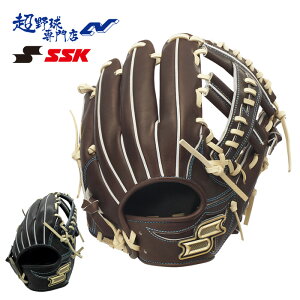 SSK 싅 O[u d p Z싅Ή 6LTCY vGbWV[YW Ou GXGXPC proedge PKW76126