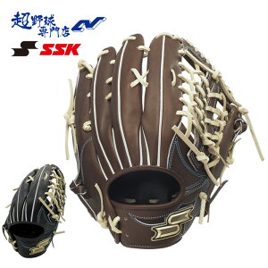 SSK 싅 O[u d Op Z싅Ή w2{dl Rj 8LTCY vGbWV[YW Ou GXGXPC proedge PKW87426