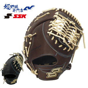 SSK 싅 t@[Xg~bg d ێp Z싅Ή vGbWV[YW Ou GXGXPC proedge PKWF13026