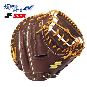 SSK �싅 �L���b�`���[�~�b�g �d�� �ߎ�p ���Z�싅�Ή� ����҂�`�[���~�b�g�ɂ������� �d�����I�~�b�g �O���u �G�X�G�X�P�C SPM120