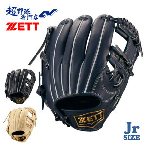 �[�b�g �싅 �O���[�u � �W���j�A ����p ��ێ� �V����p �T�C�YM �O���u �[�������X�e�[�W ZEROONESTAGE ���N�싅 ZETT BJG712610