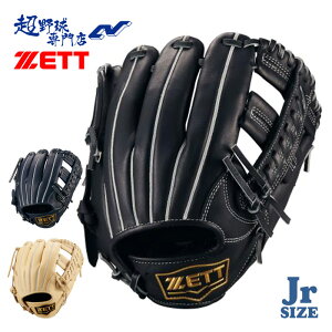 �[�b�g �싅 �O���[�u � �W���j�A �I�[�����E���h�p �T�C�YM �O���u �[�������X�e�[�W ZEROONESTAGE ���N�싅 ZETT BJG712620