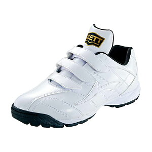 �[�b�g �싅 �g���[�j���O�V���[�Y ���Z�싅�Ή� 3E���� �}�W�b�N�e�[�v �x���N�� �A�b�v�V���[�Y ���t�B�G�b�g �g���V���[ ZETT BSR8017G