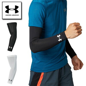 A_[A[}[ A[X[u rp Y ANZT q[gMA 1313490 UNDER ARMOUR q[gMAA[X[u