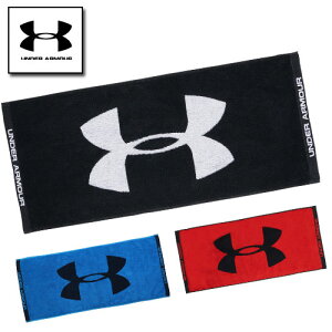A_[A[}[ ^I ^I l[hJ(ʓrl[hJ) LOi cLOi ܂΂^I 1353581 UNDER ARMOUR F^I