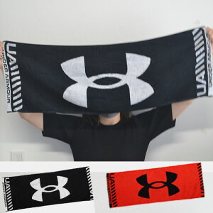 A_[A[}[ ^I ^I l[hJ(ʓrl[hJ) LOi cLOi X|[c^I v[gɍœK UNDER ARMOUR X|[c^I 1364238