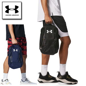 A_[A[}[ V[YP[X V[YobO C l[hJ(ʓrl[hJ) LOi cLOi 1364435 obO UNDER ARMOUR V[YobO 2