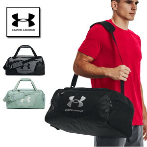 A_[A[}[ obO _btobO V_[  St  1369222 UNDER ARMOUR AfBiCAu 5.0 _btobO STCY 40L