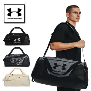 A_[A[}[ obO _btobO V_[obO  St  1369223 UNDER ARMOUR AfBiCAu 5.0 _bt M