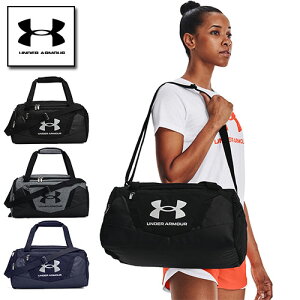 A_[A[}[ obO _btobO V_[obO ^ UNDER ARMOUR UAAfBiCAu5.0 _btobO XSTCYk1369221l