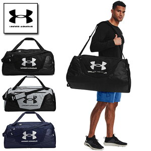 A_[A[}[ obO _btobO V_[obO ^ h s St UNDER ARMOUR UAAfBiCAu5.0 _btobO LTCYk1369224l