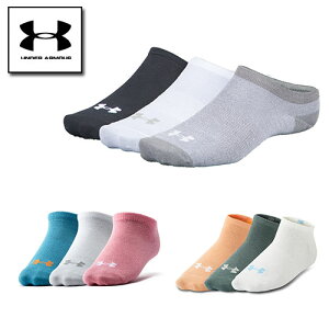 z Z[ A_[A[}[ fB[X \bNX C 3g 3P\bNX 1359233 UNDER ARMOUR m[V[ \bNX i3Zbgj