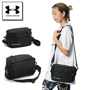 A_[A[}[ V_[obO obO jp jZbNX 1378288 UNDER ARMOUR Eh obO