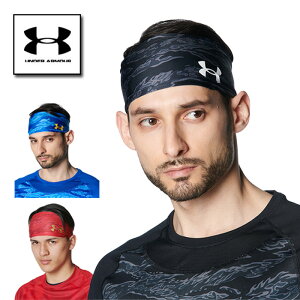 A_[A[}[ wbhoh 1 싅 ANZT[ UNDER ARMOUR UAmxeB wbhohk1384750l