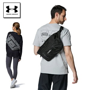 A_[A[}[ obO {fBobO 10L jp jZbNX UNDER ARMOUR UA[W {fBobOk1384757l
