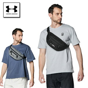 Z[ A_[A[}[ obO {fBobO 2.5L jp jZbNX UNDER ARMOUR UA{fBobOk1384758l
