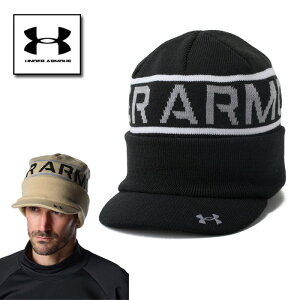 A_[A[}[ Y r[j[ Xq jbgX UNDER ARMOUR 6007941 UAhCu r[j[