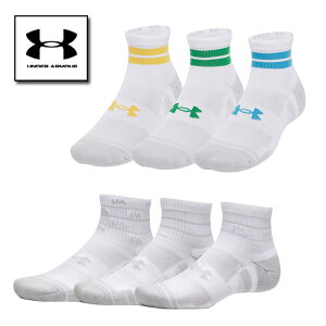 A_[A[}[ Y C \bNX 3g UNDER ARMOUR UAptH[}XebN mxeB NI[^[ \bNX 1382943