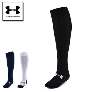 A_[A[}[ 싅 J[\bNX C \bNX ׂ~߉H ܐ  ⋭ 1388145 UNDER ARMOUR UAx[X{[ \bNX