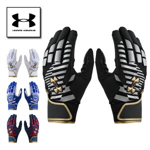 A_[A[}[ 싅 obeBO p EHbVu obeBOO[u obe UNDER ARMOUR UAN[Abv v 6001312