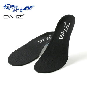 BMZ 싅 C\[ r[G[bg ~ x L{ChoX AX[g3.5iAT3.5j BMZNO1