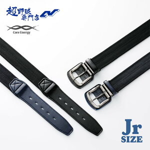 RAGiW[ 싅 xg WjAp 싅pxg N CoreEnergy RAGiW[ N싅 RZbgo T|[^[ Ci[}bXT|[g CGB0307-JR