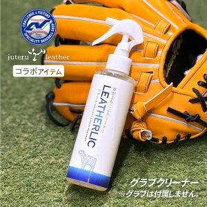 �W���e�����U�[�ďC �O���u�N���[�i�[ ���U���N �싅 �O���[�u���ꗎ�Ƃ� ��v�p���ꗎ�Ƃ� LEATHERLIC ���{�� �����e�i���X�p�i �E�ʊ����ܕs�g�p ���싅���XCV�I���W�i��