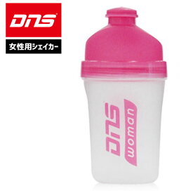 楽天市場 Dns プロテイン 女性の通販