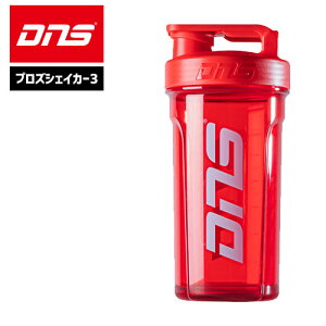 DNS vYVFCJ[3 VF[J[ eʃVFCJ[ 800ml