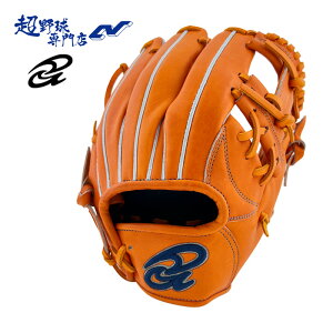 hiC 싅 O[u 15NLOOu  p RcNlf DJNIMS^ hJx DONAIYA Ou 15TH