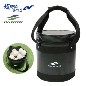 tB[htH[X 싅 {[P[X 36x[\ {[obO ~^ | WE\ FIELDFORCE FBC-3622